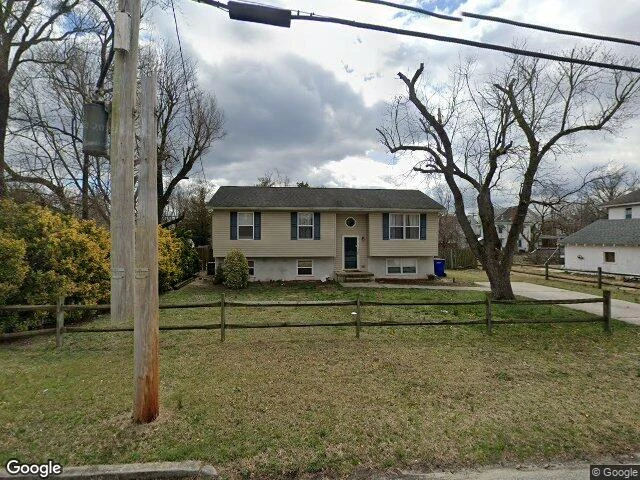 House image located at Millville, NJ 08332