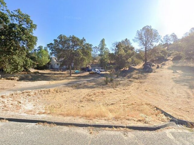 House image located at Coarsegold, CA 93614