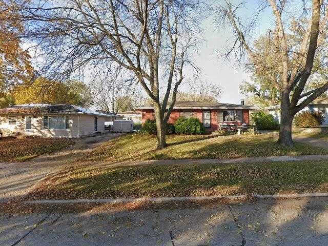 House image located at Marion, IA 52302