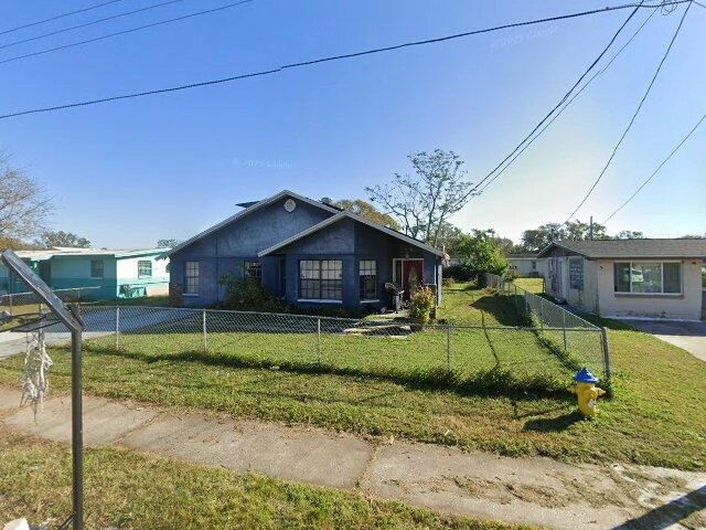 House image located at Tampa, FL 33619