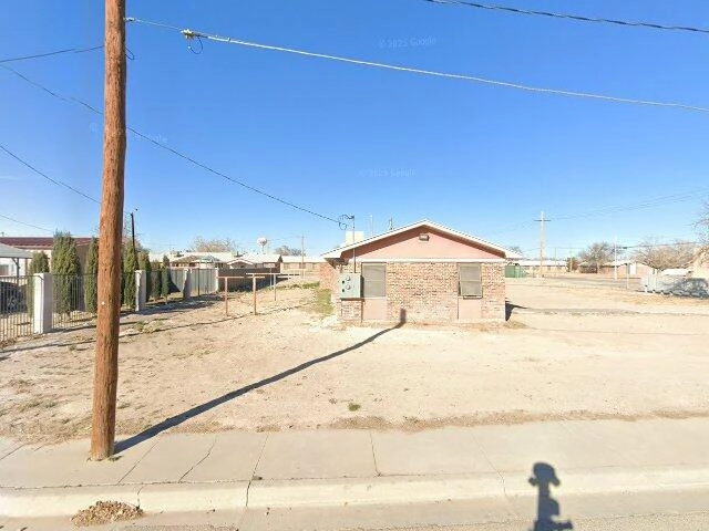 House image located at Rossville, GA 30741