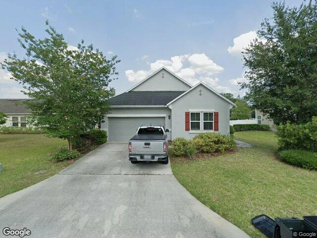 House image located at Saint Johns, FL 32259