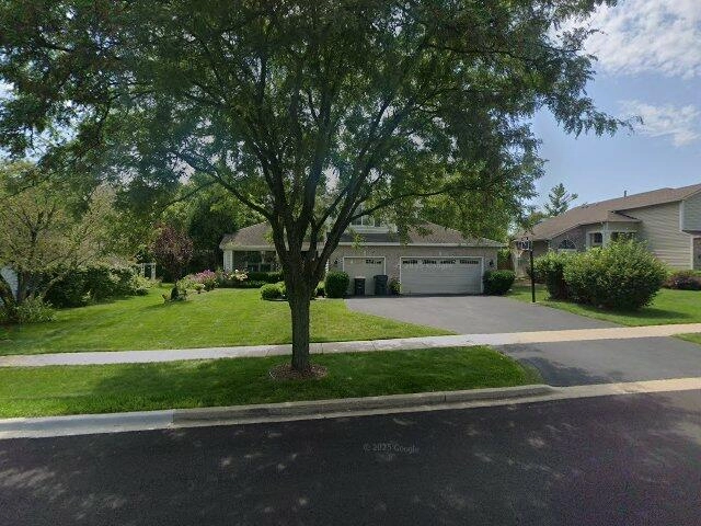 House image located at Mundelein, IL 60060