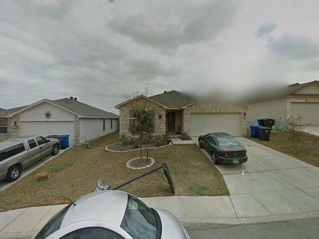 House image located at San Antonio, TX 78251