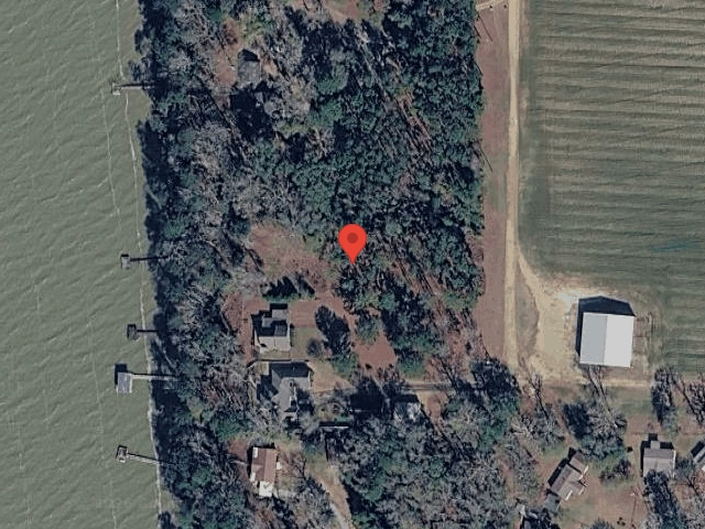 House image located at Georgetown, GA 39854