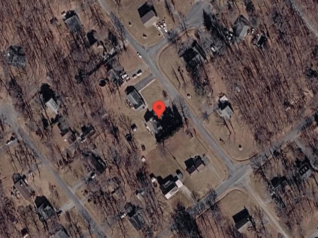 House image located at Monticello, FL 32344