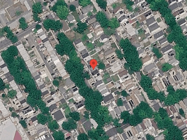 House image located at Jamaica, NY 11433