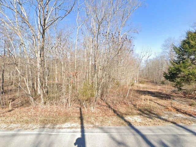 House image located at Belvidere, TN 37306