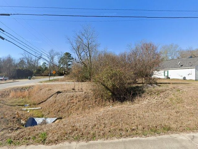 House image located at Macon, GA 31206