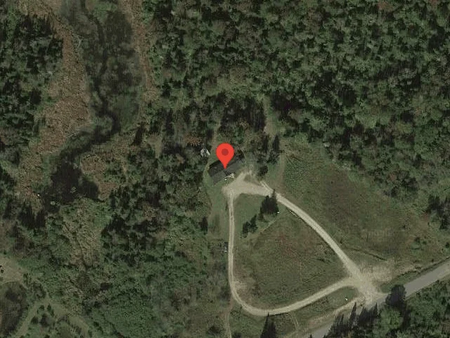 House image located at Constableville, NY 13325