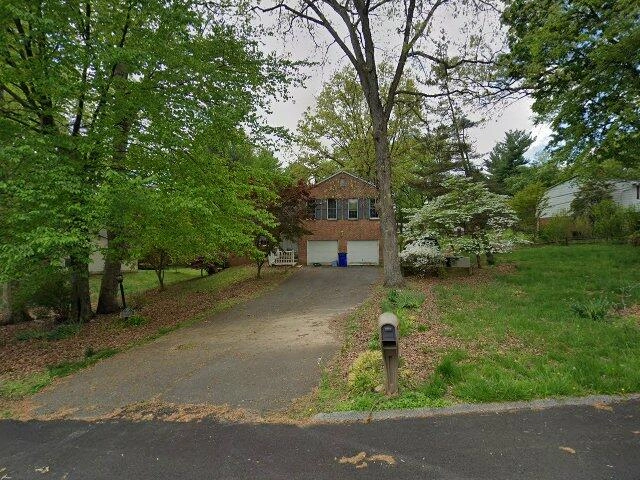 House image located at Ellicott City, MD 21042