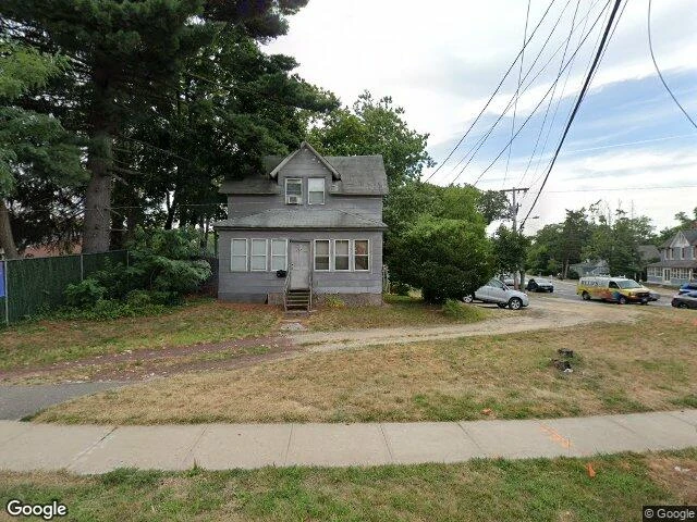 House image located at Lakewood, NJ 08701