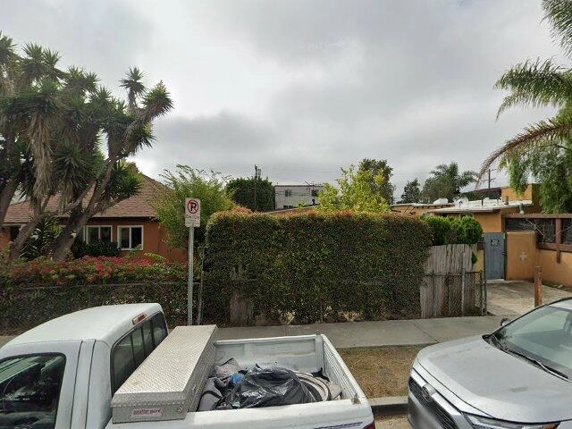 House image located at Madison, WI 53714