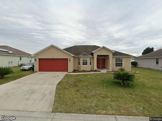 House image located at Lakeland, FL 33810