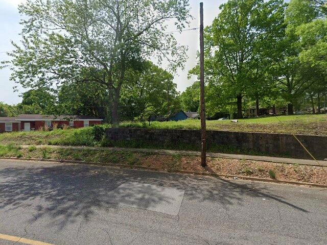 House image located at Birmingham, AL 35206