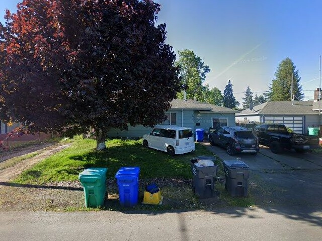House image located at Portland, OR 97220