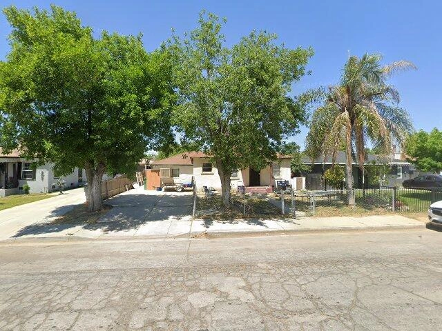 House image located at Indianapolis, IN 46241