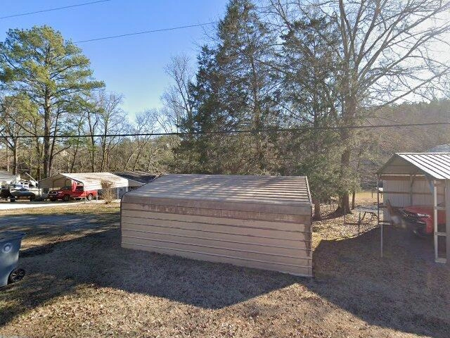 House image located at Parrish, AL 35580