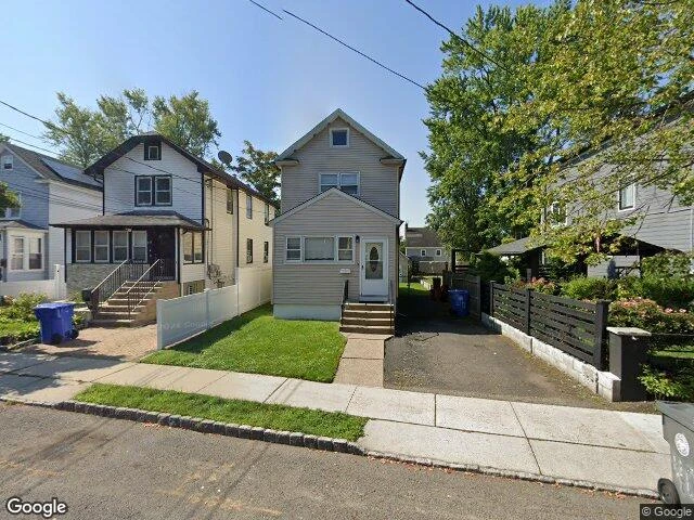 House image located at Englewood, NJ 07631