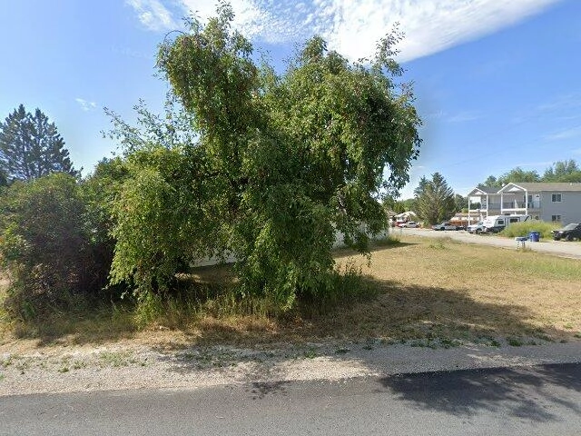 House image located at Roberts, ID 83444