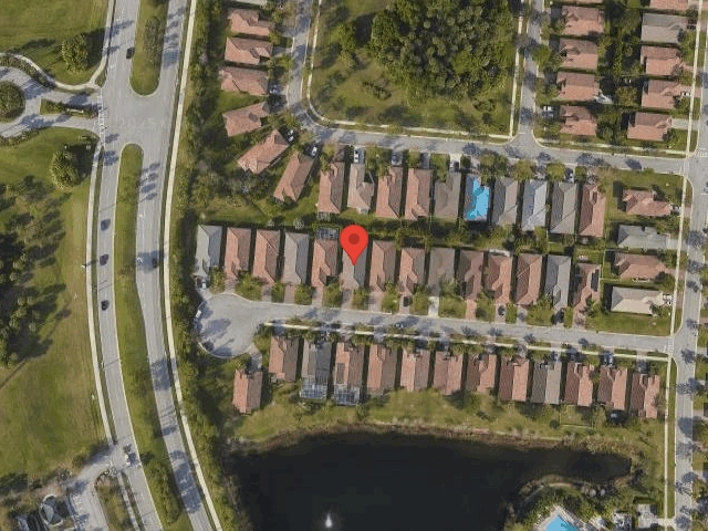 House image located at Port Saint Lucie, FL 34987