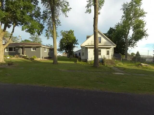 House image located at Danvers, IL 61732