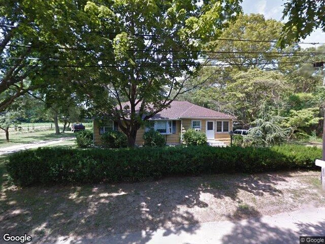 House image located at Central Islip, NY 11722