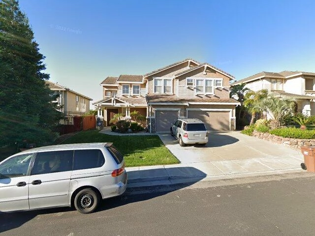 House image located at Antioch, CA 94531