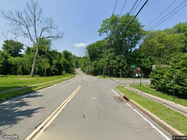 House image located at Suffern, NY 10901