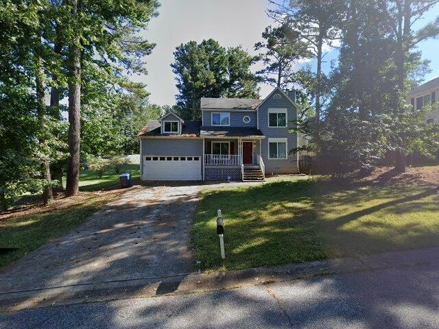House image located at Lawrenceville, GA 30046