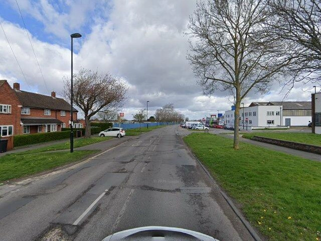 House image located at Cullman, AL 35057