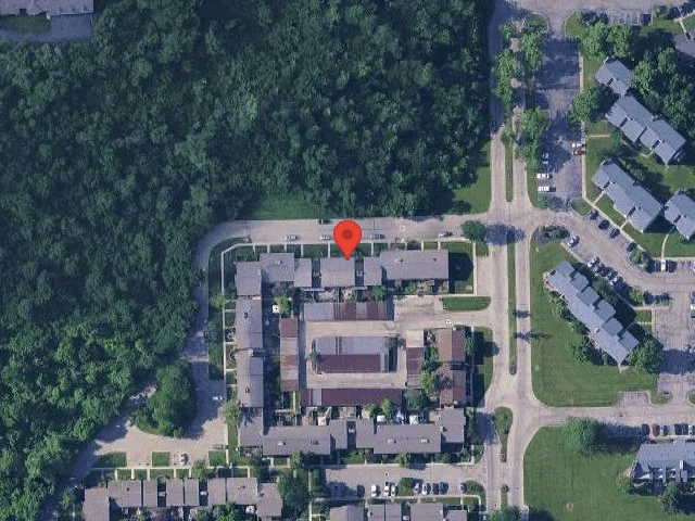 House image located at Dayton, OH 45415