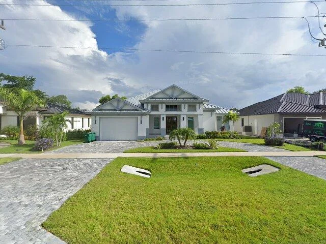 House image located at Marco Island, FL 34145