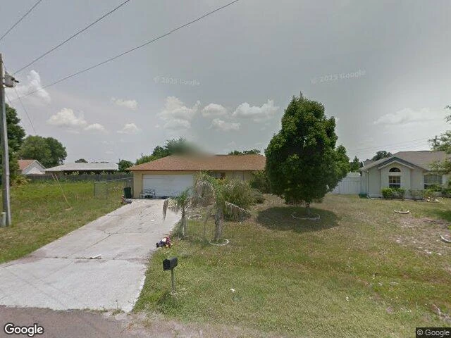 House image located at Kissimmee, FL 34758