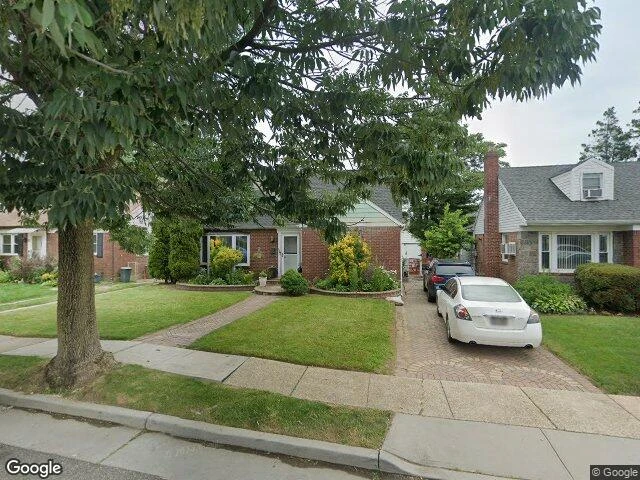 House image located at Hempstead, NY 11550