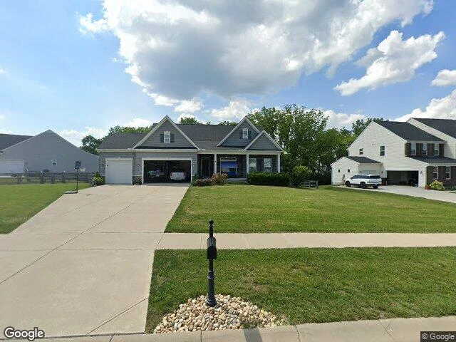 House image located at Hamilton, OH 45011