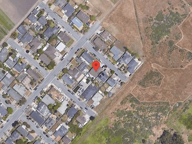 House image located at Dos Palos, CA 93620