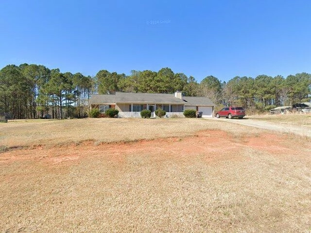 House image located at Covington, GA 30016