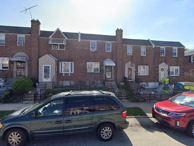 House image located at Philadelphia, PA 19142