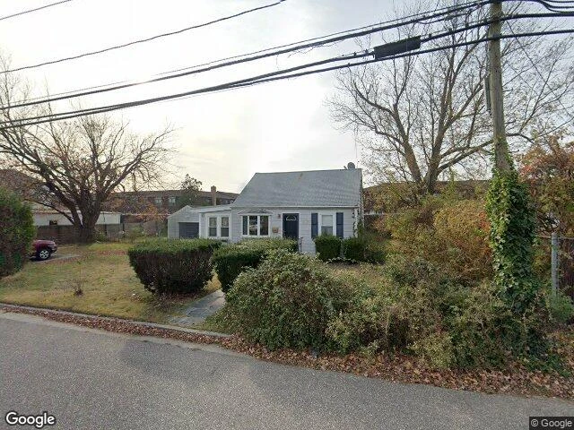 House image located at Copiague, NY 11726