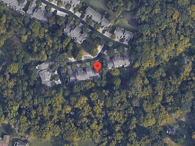 House image located at Cincinnati, OH 45241