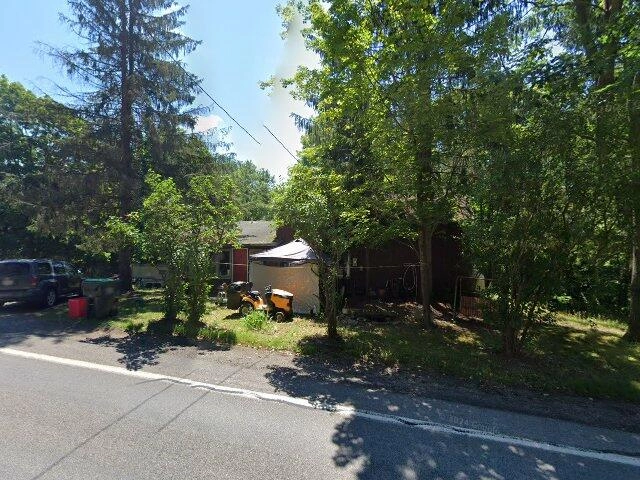 House image located at Sherburne, NY 13460
