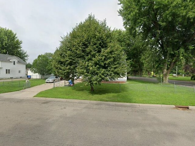 House image located at Owatonna, MN 55060