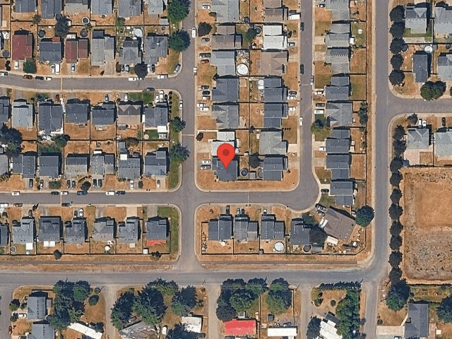 House image located at Spanaway, WA 98387