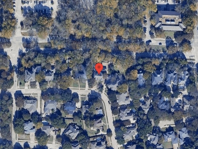 House image located at Mckinney, TX 75070