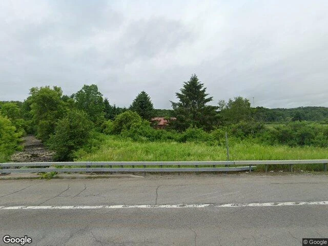 House image located at Boonville, NY 13309