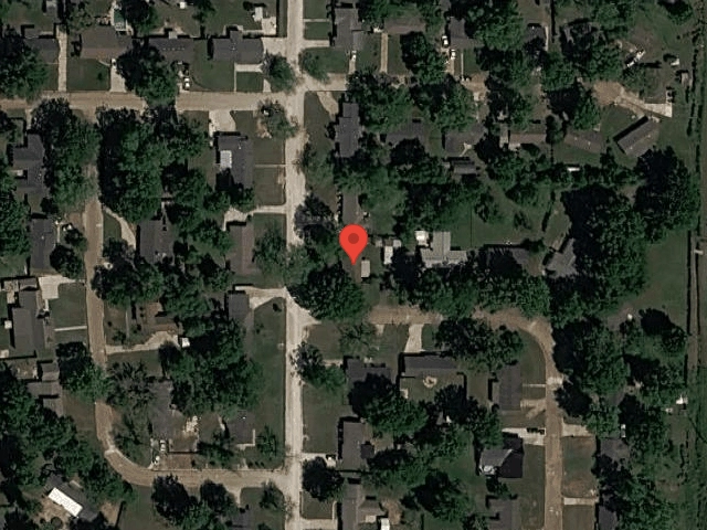 House image located at Indianola, MS 38751