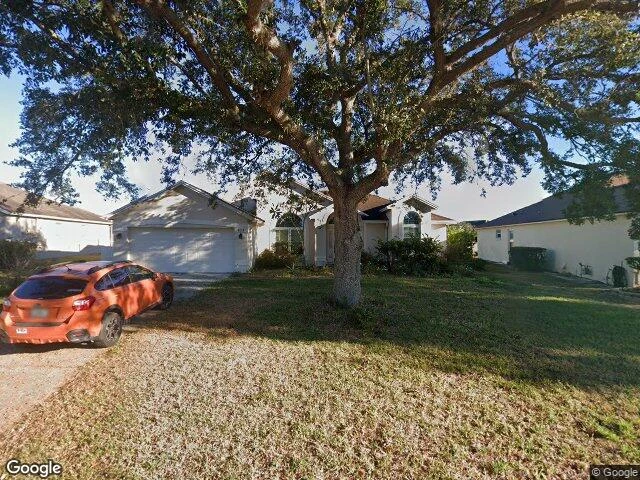 House image located at Davenport, FL 33896