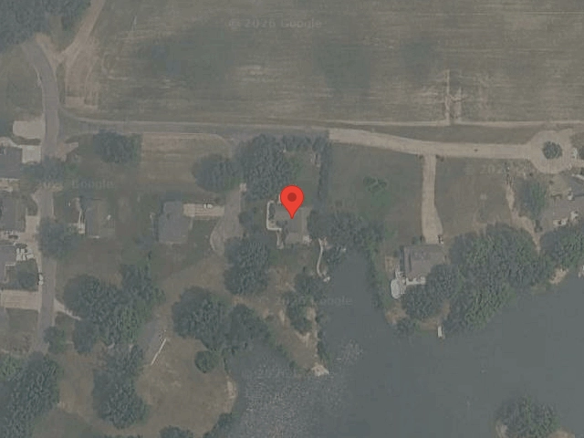 House image located at Worden, IL 62097