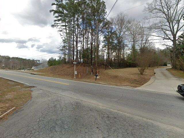 House image located at Macon, GA 31204